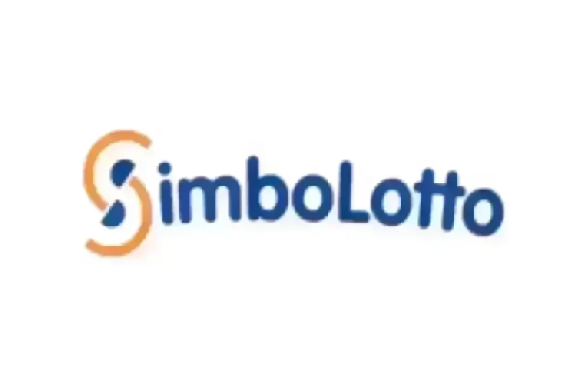 Simbolotto estrazione di oggi 28 luglio 2023 Simboli estratti