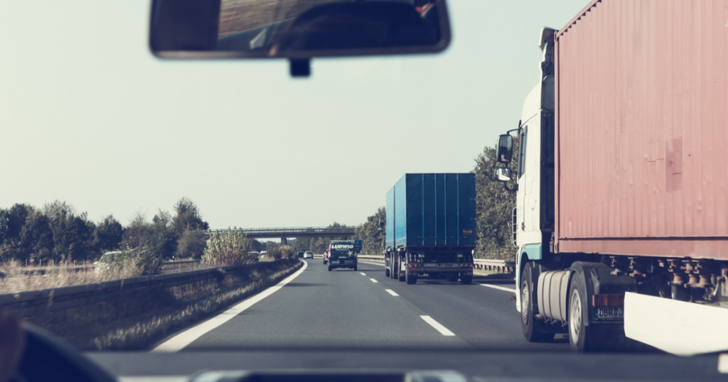 incidente autostrada A4