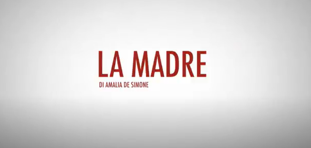 la madre