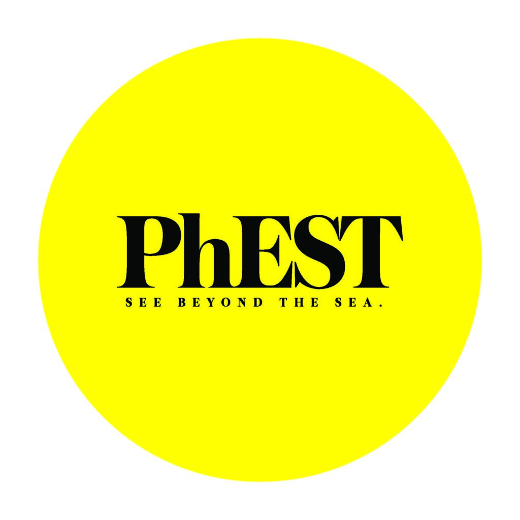 phest