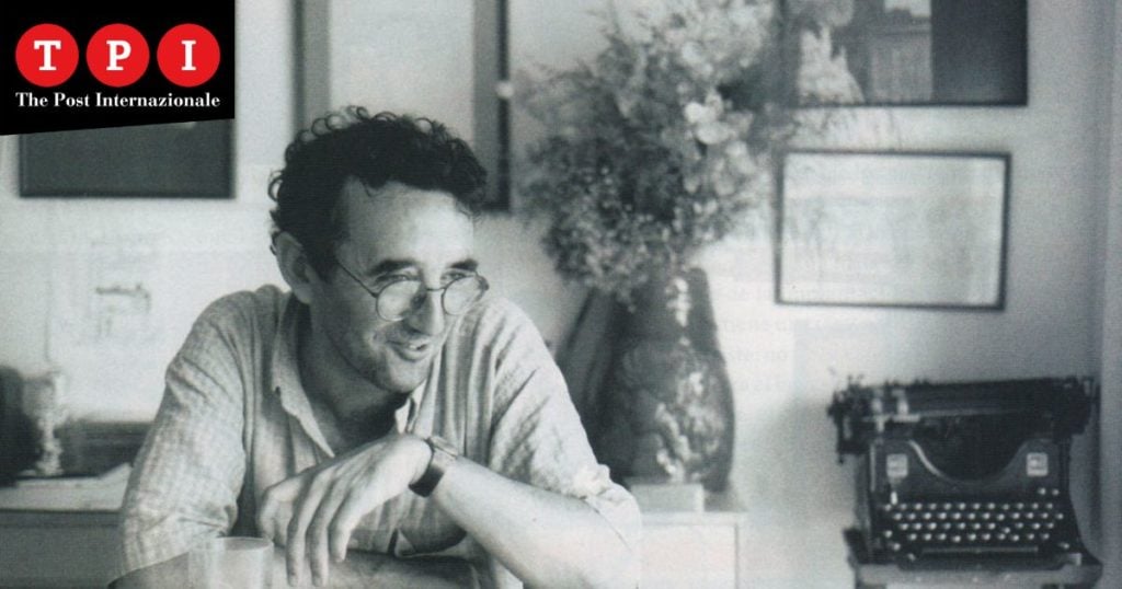 Roberto Bolaño infrarealismo lettori fan