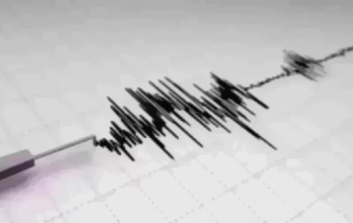 terremoto oggi 15 agosto 2023 italia scossa ultime notizie