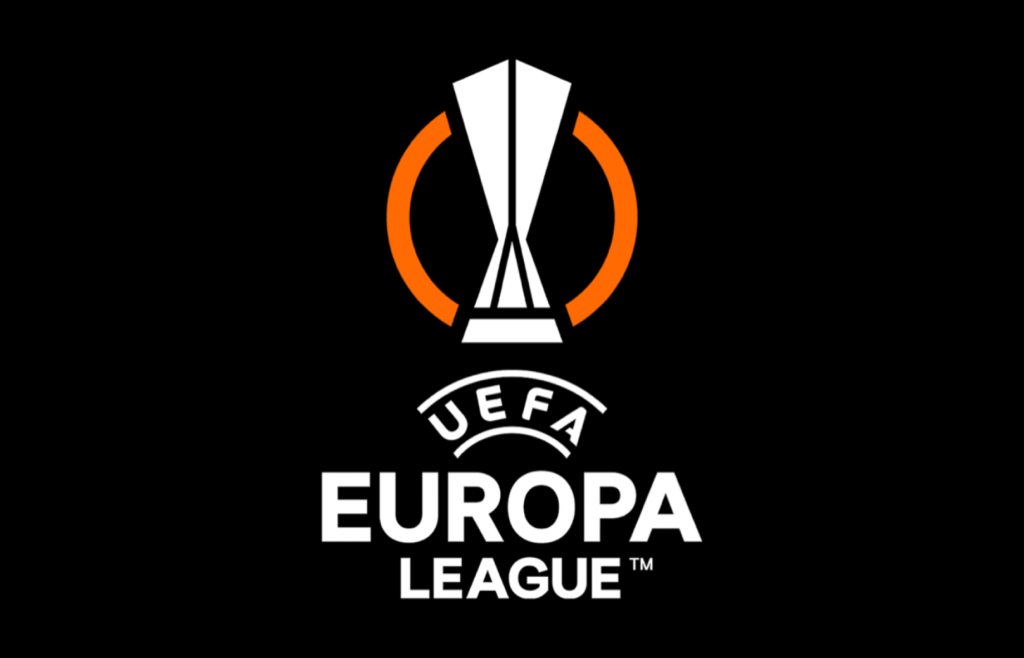 Sorteggio gironi Europa League 2023-2024 diretta LIVE tutti gli aggiornamenti sorteggi
