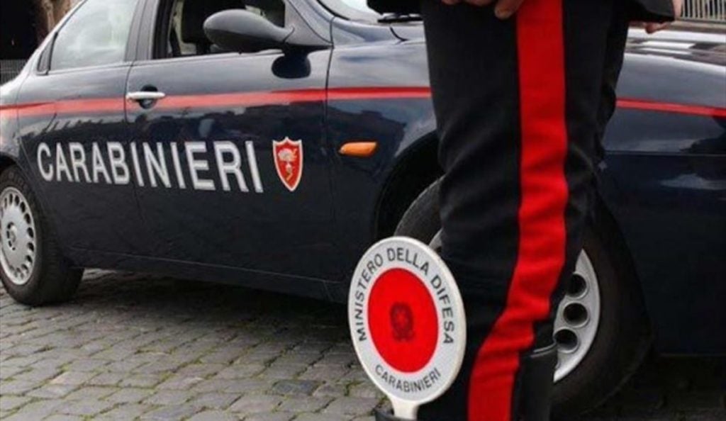 Violentata nel bagno di una discoteca: arrestato un 26enne a Firenze