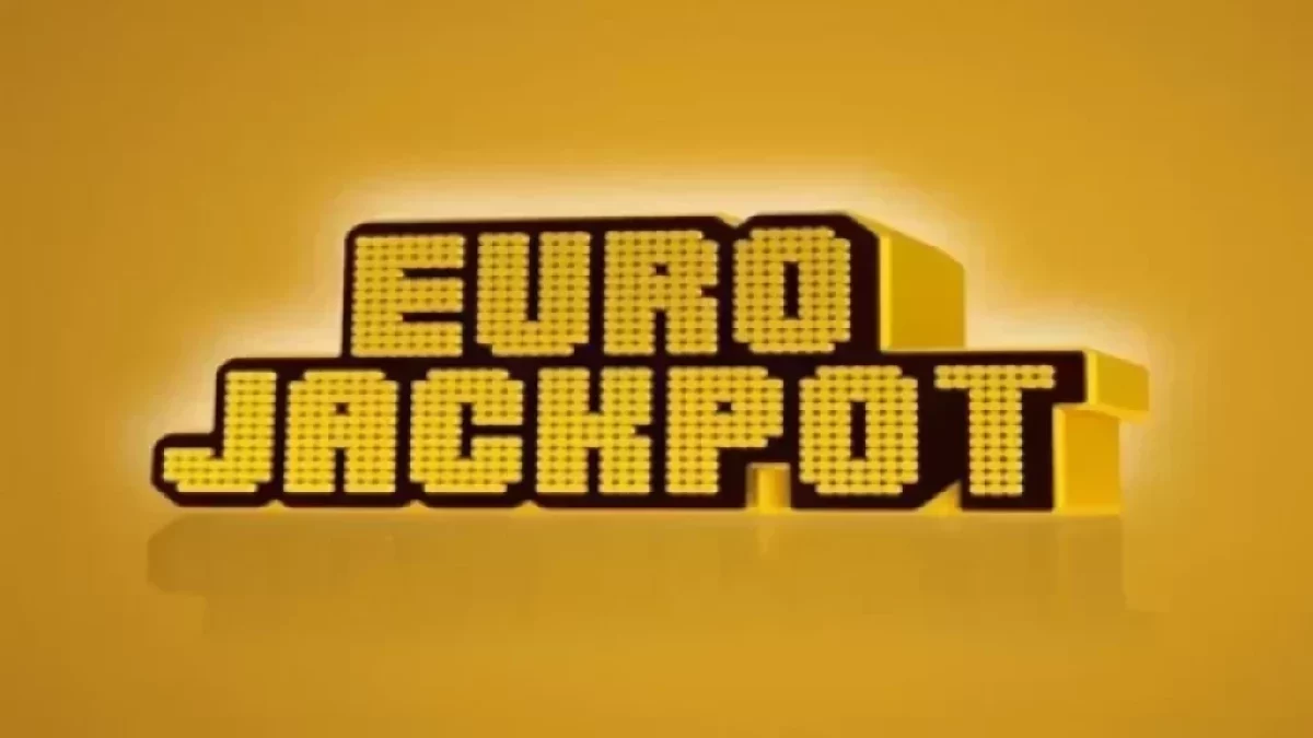 estrazione eurojackpot oggi