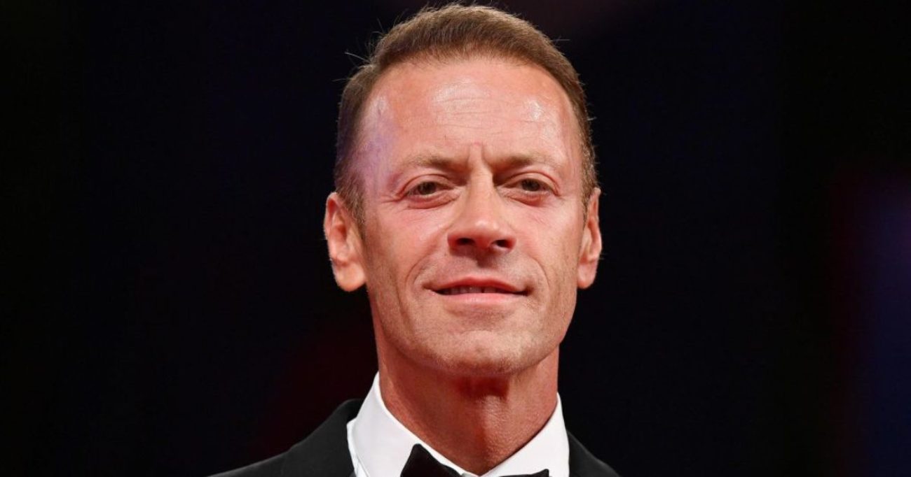 Rocco Siffredi dà ragione a Roccella: 