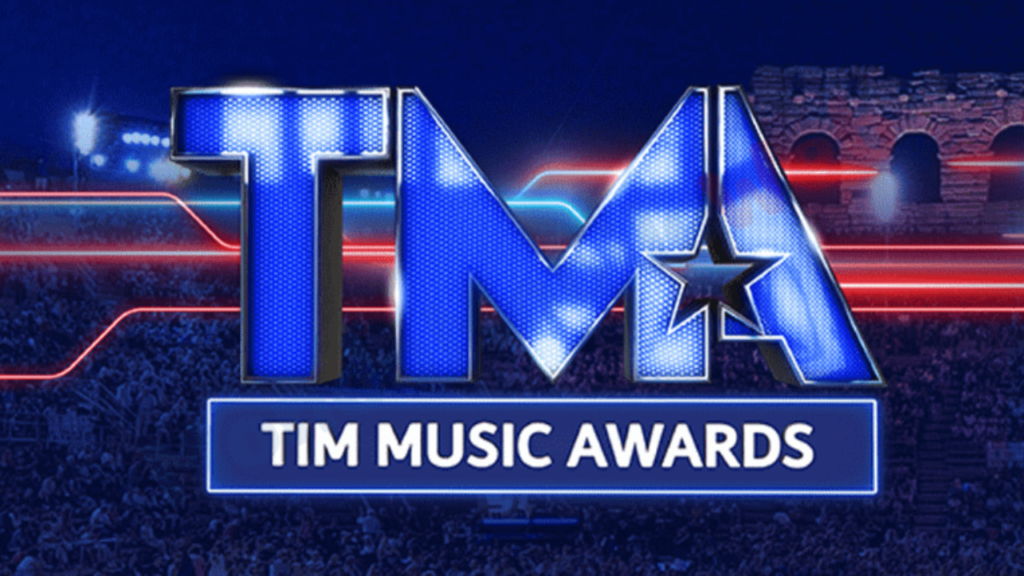 Tim Music Awards 2023 anticipazioni, cantanti e scaletta della seconda puntata