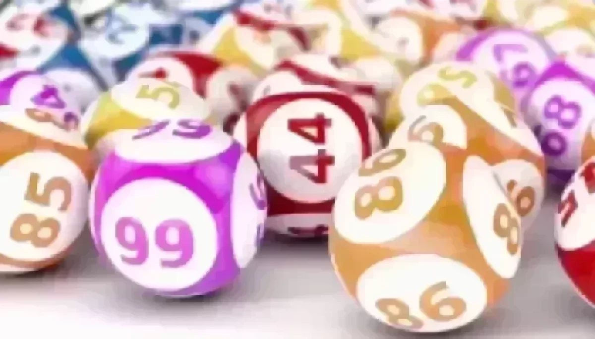 estrazioni del lotto oggi