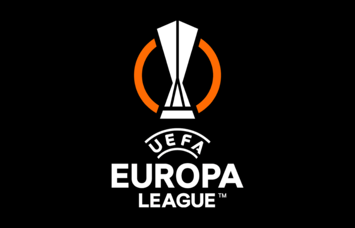 europa league 2023 2024 gironi gruppi rivali roma atalanta sorteggi sorteggio