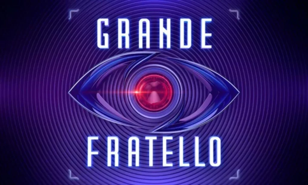 grande fratello 2023 2024 nomination nominati oggi