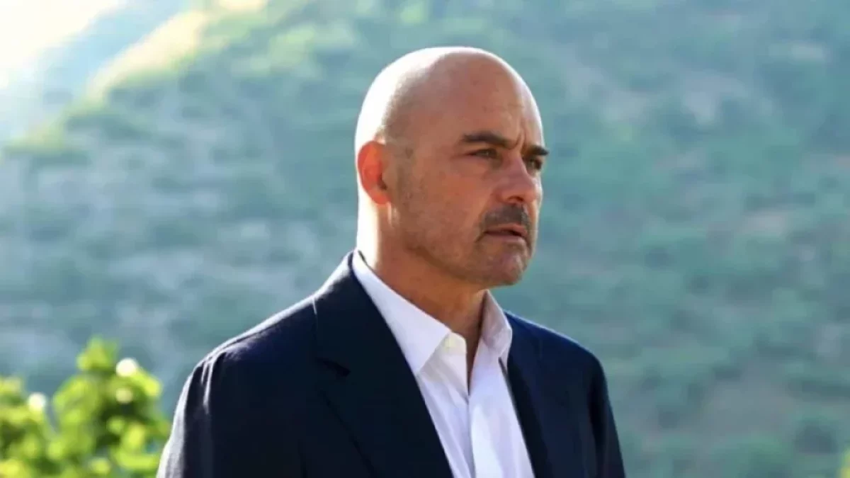 il commissario montalbano par condicio trama cast streaming oggi