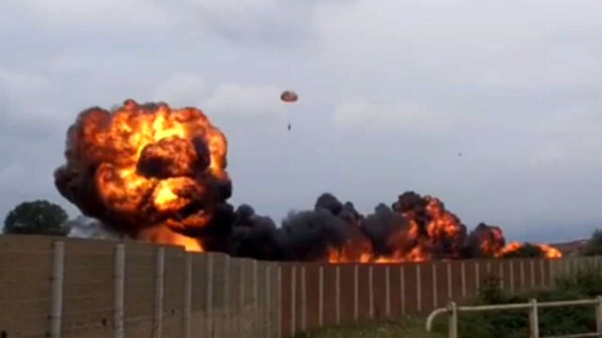 incidente aereo frecce tricolori torino oggi