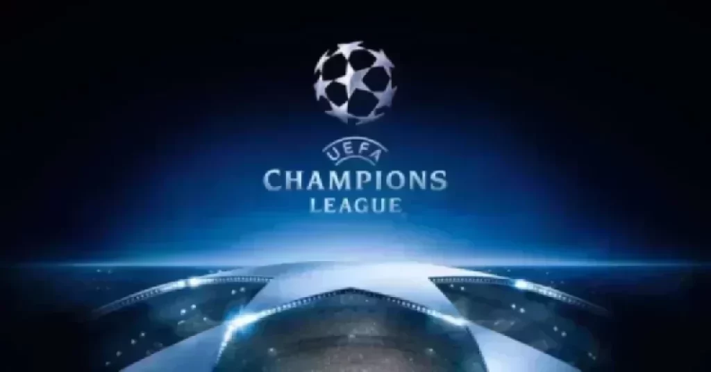 Napoli Real Madrid streaming diretta tv champions league