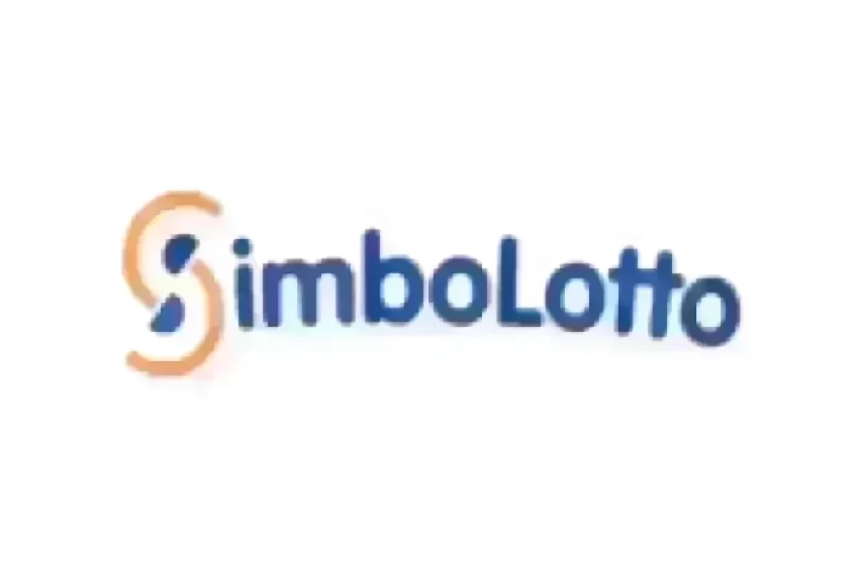 estrazione simbolotto oggi