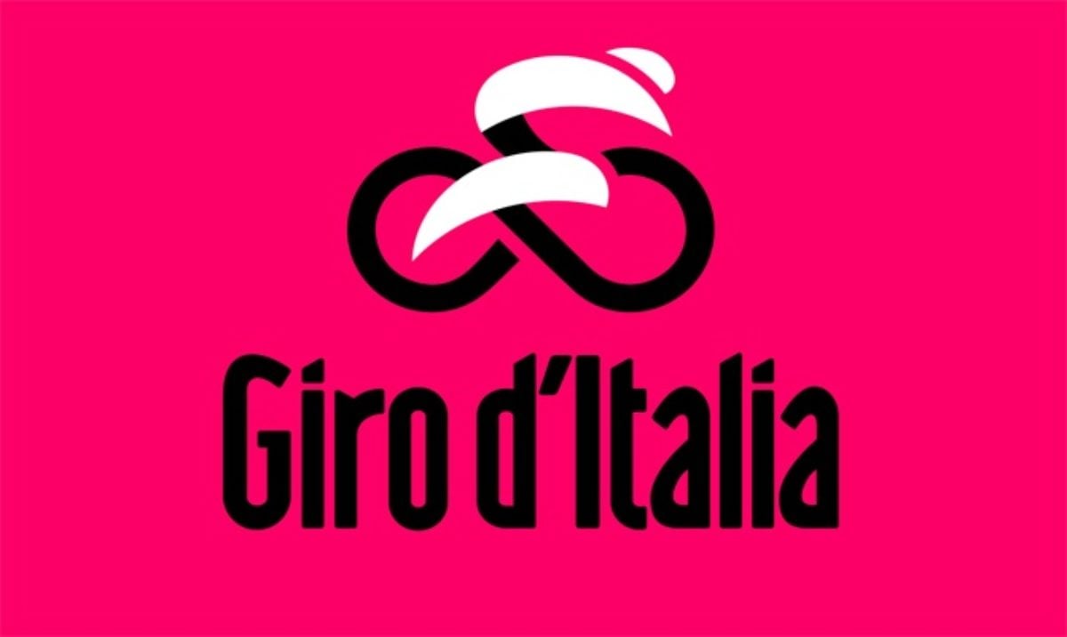 Giro d’Italia 2024 a route with a difficult gestation Pledge Times