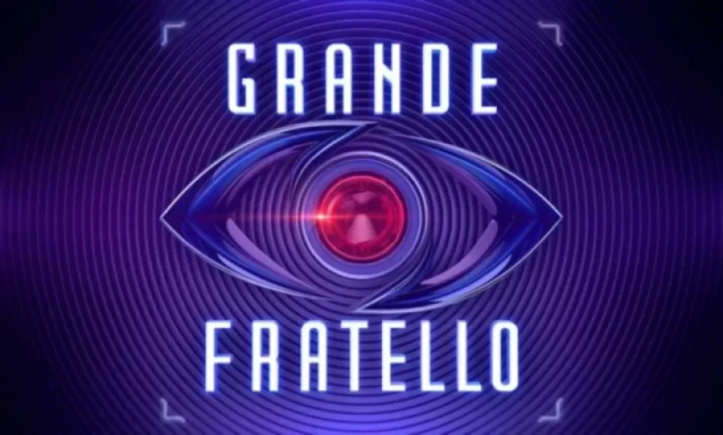 grande fratello eliminati eliminato oggi 2 ottobre 2023