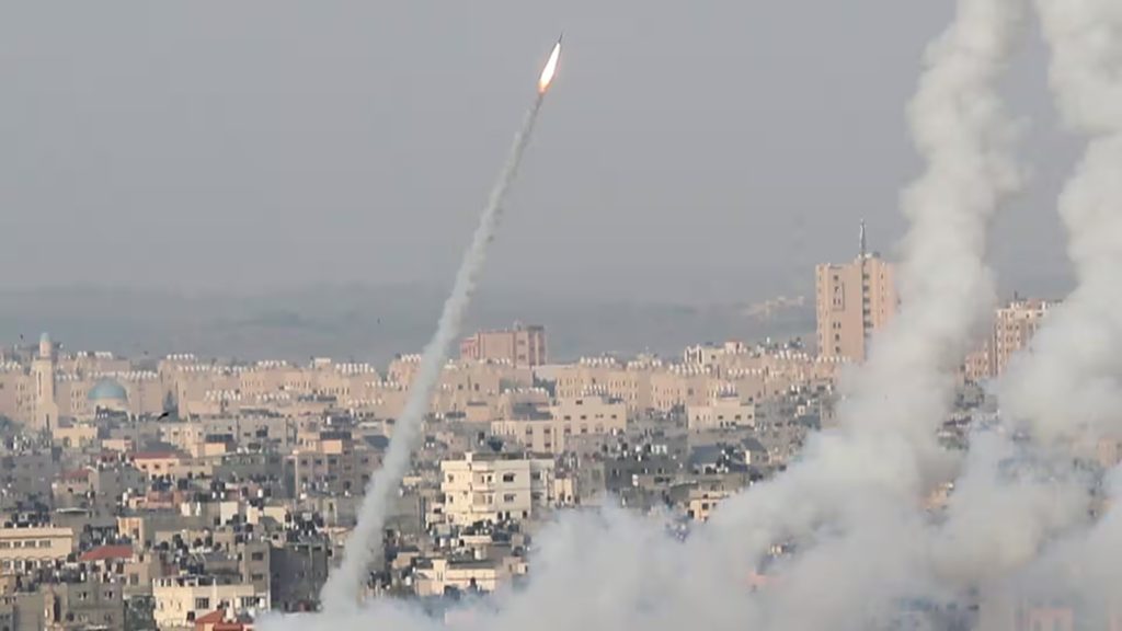 israele gaza ultime notizie oggi hamas