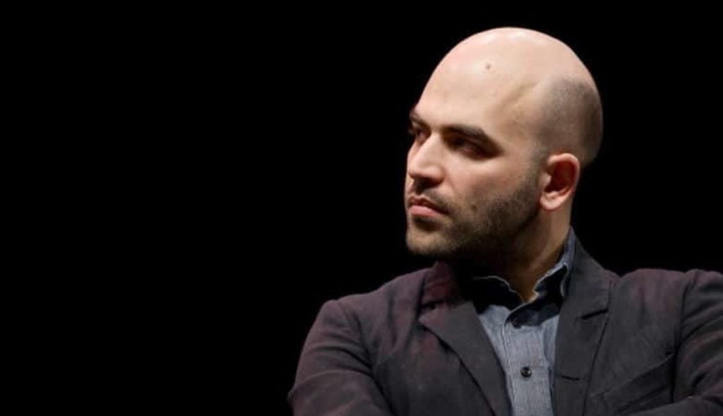 saviano