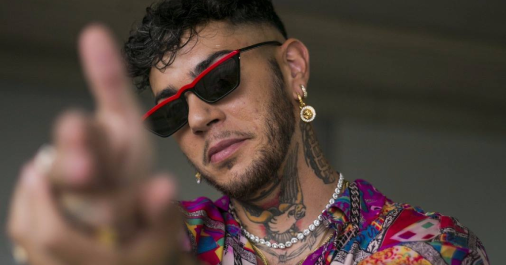 emis killa concerto annullato