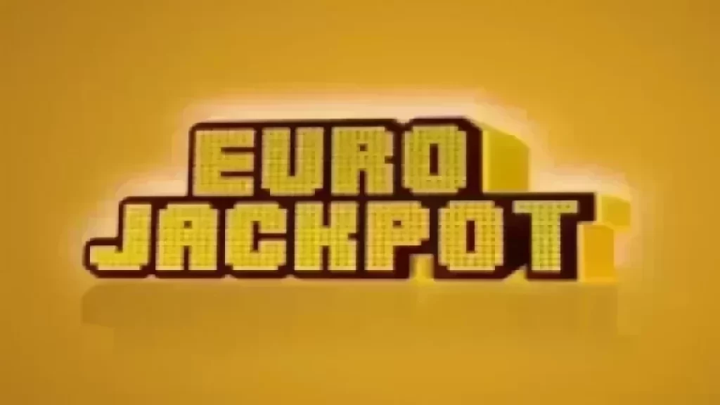 Estrazione Eurojackpot oggi venerd 1 dicembre 2023 i numeri vincenti