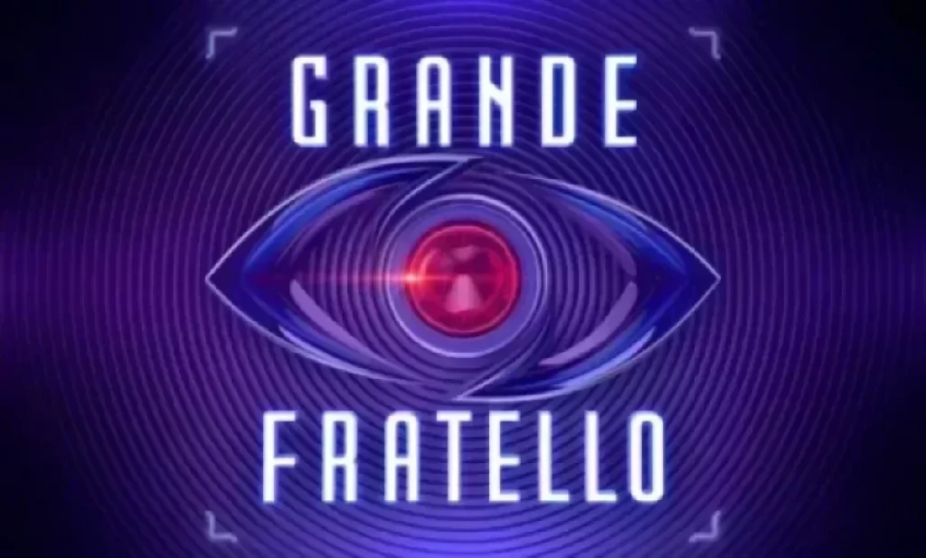 grande fratello 2023 2024 anticipazioni ospiti ultime notizie oggi