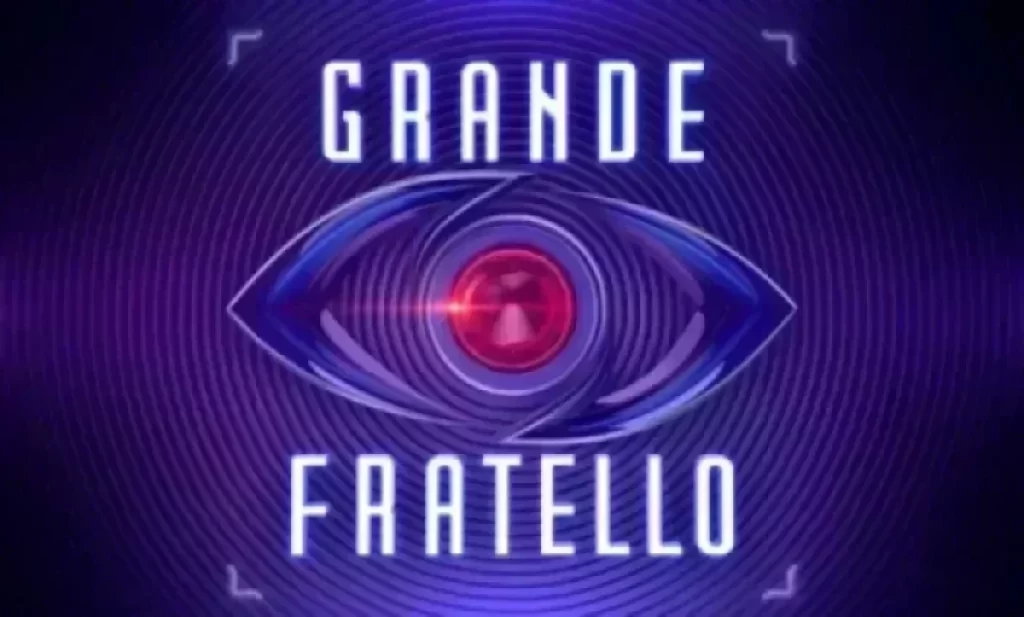 grande fratello eliminati eliminato oggi