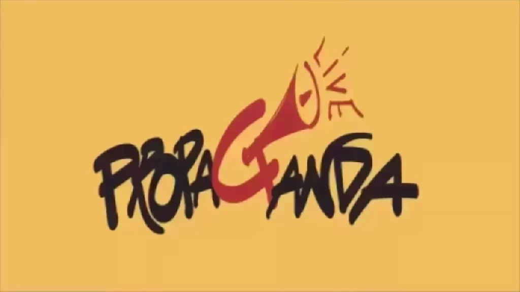 propaganda live ospiti anticipazioni oggi la7