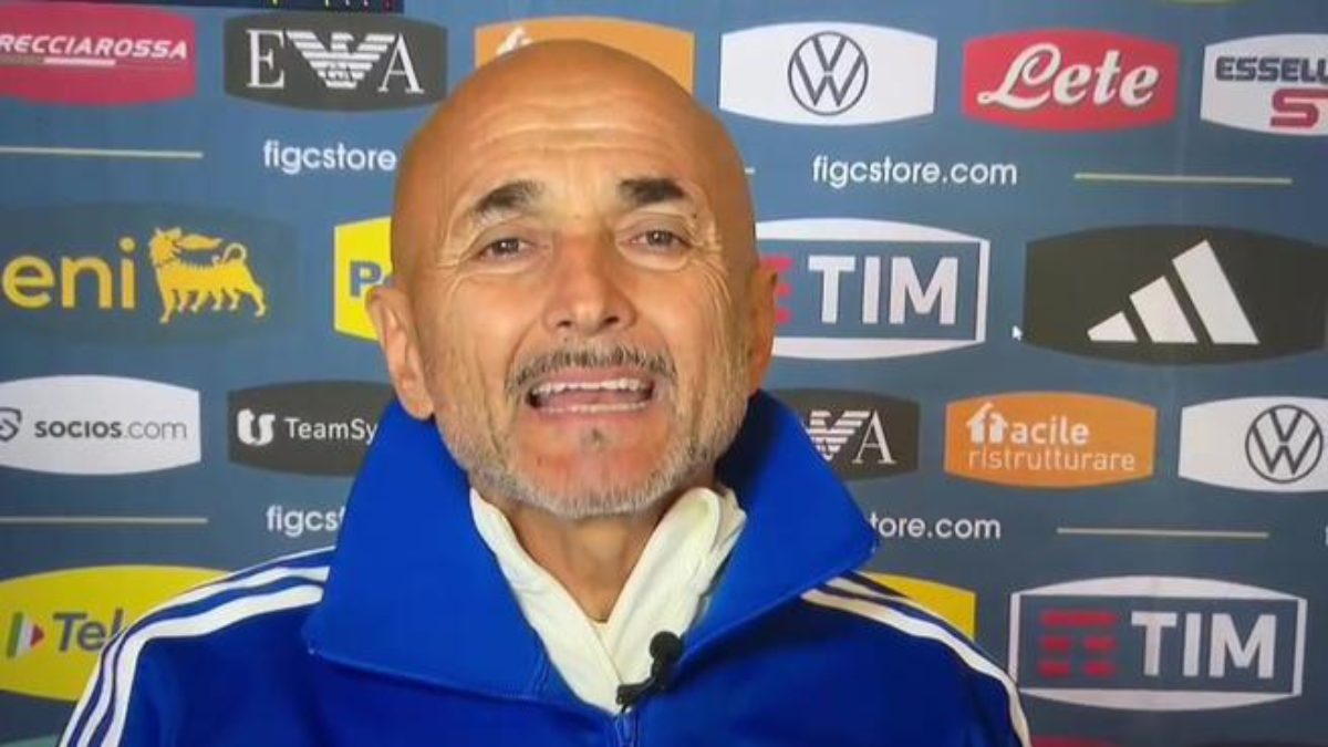 spalletti femminicidi codardi di merda basta