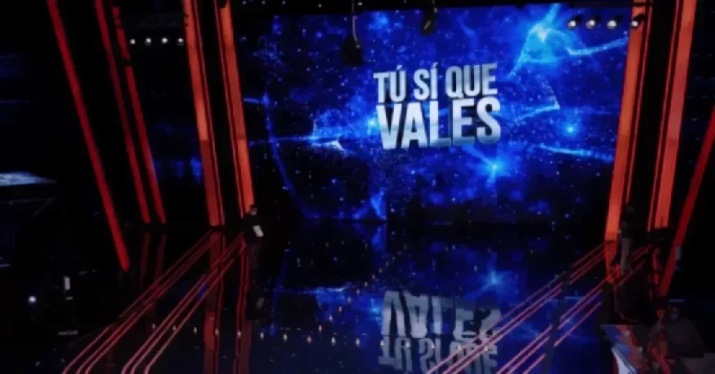 tu si que vales 2023 finale streaming diretta tv oggi