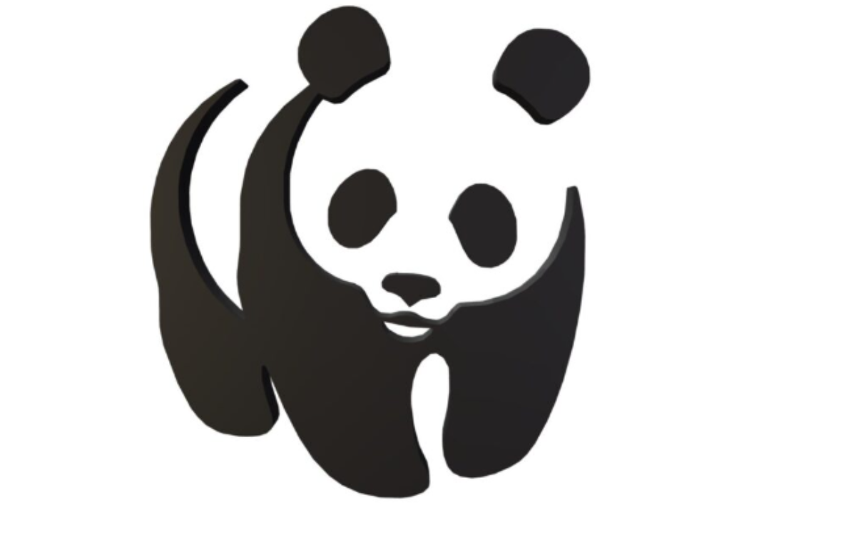 wwf