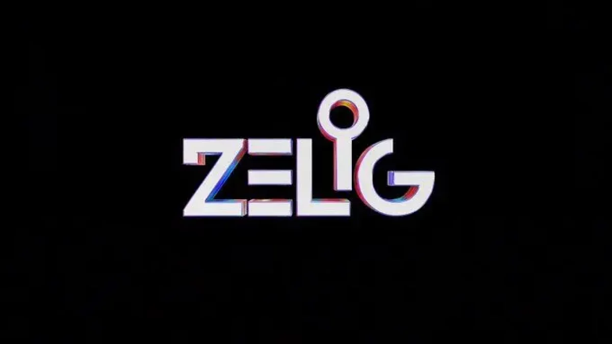 zelig 2023 canale 5