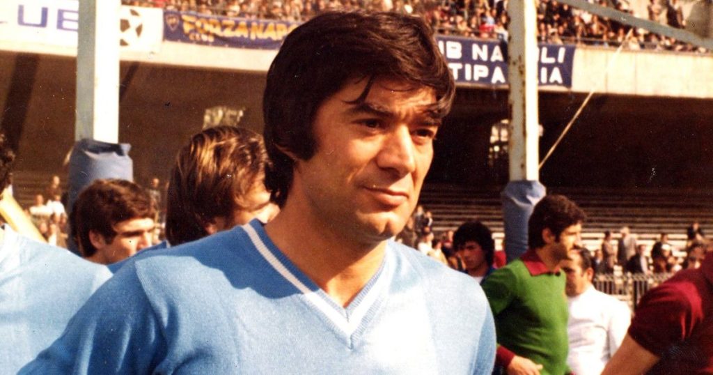 Antonio Juliano