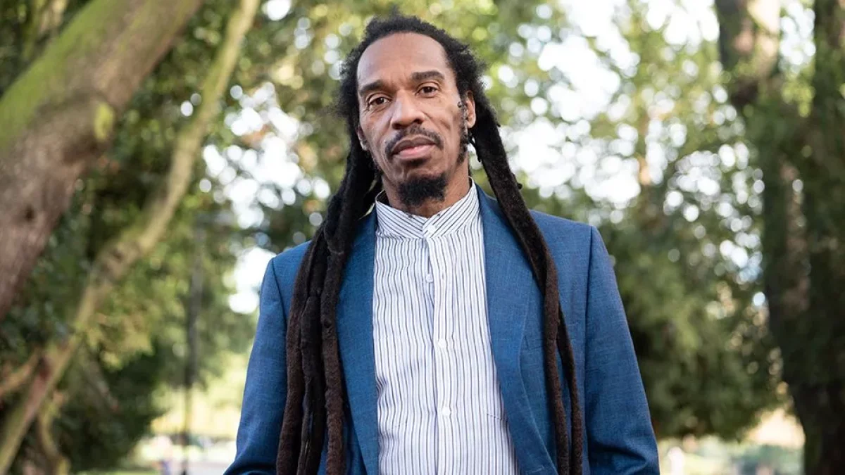 Morto Benjamin Zephaniah attore di Peaky Blinders aveva 65 anni