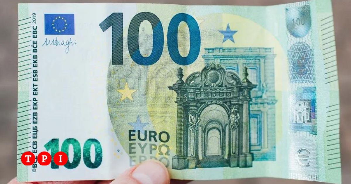 Bonus 100 euro in busta paga ecco cosa cambia nel 2024 e a chi spetta