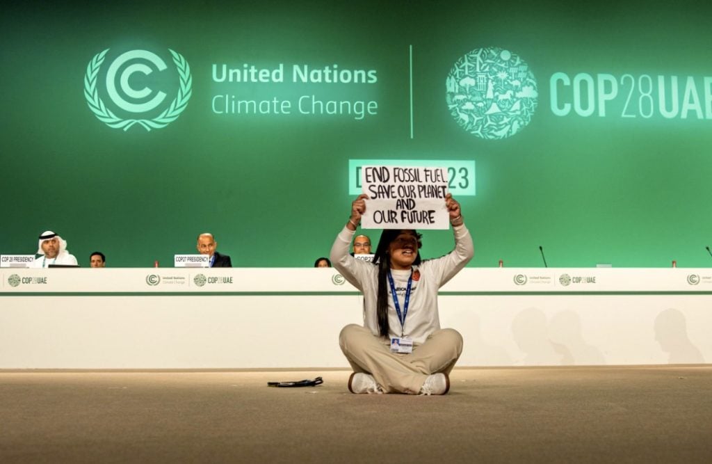 cop28