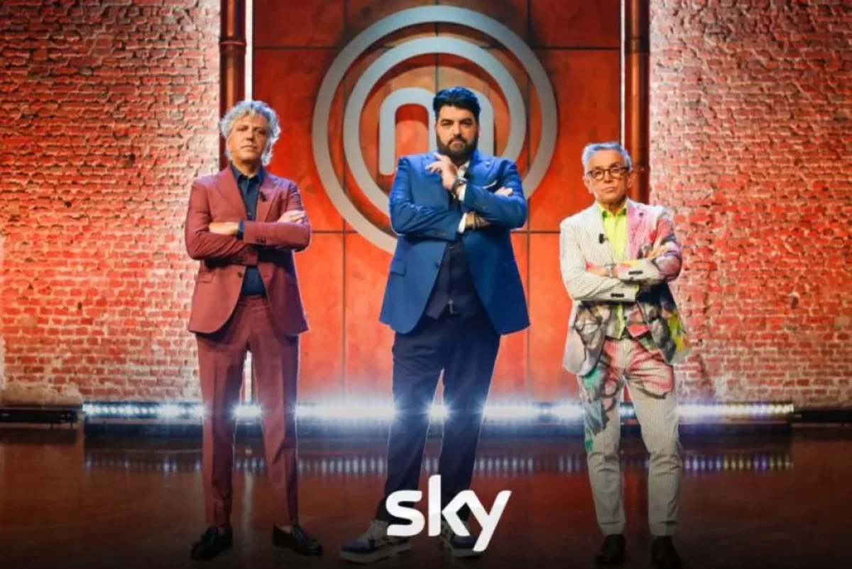 masterchef italia 13 anticipazioni ospiti giudici concorrenti prove oggi terza puntata 28 dicembre 2023