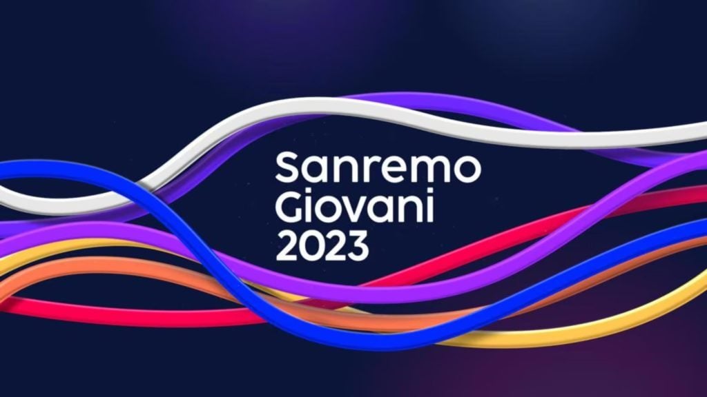 sanremo giovani 2023 vincitori chi ha vinto finale vincitore oggi