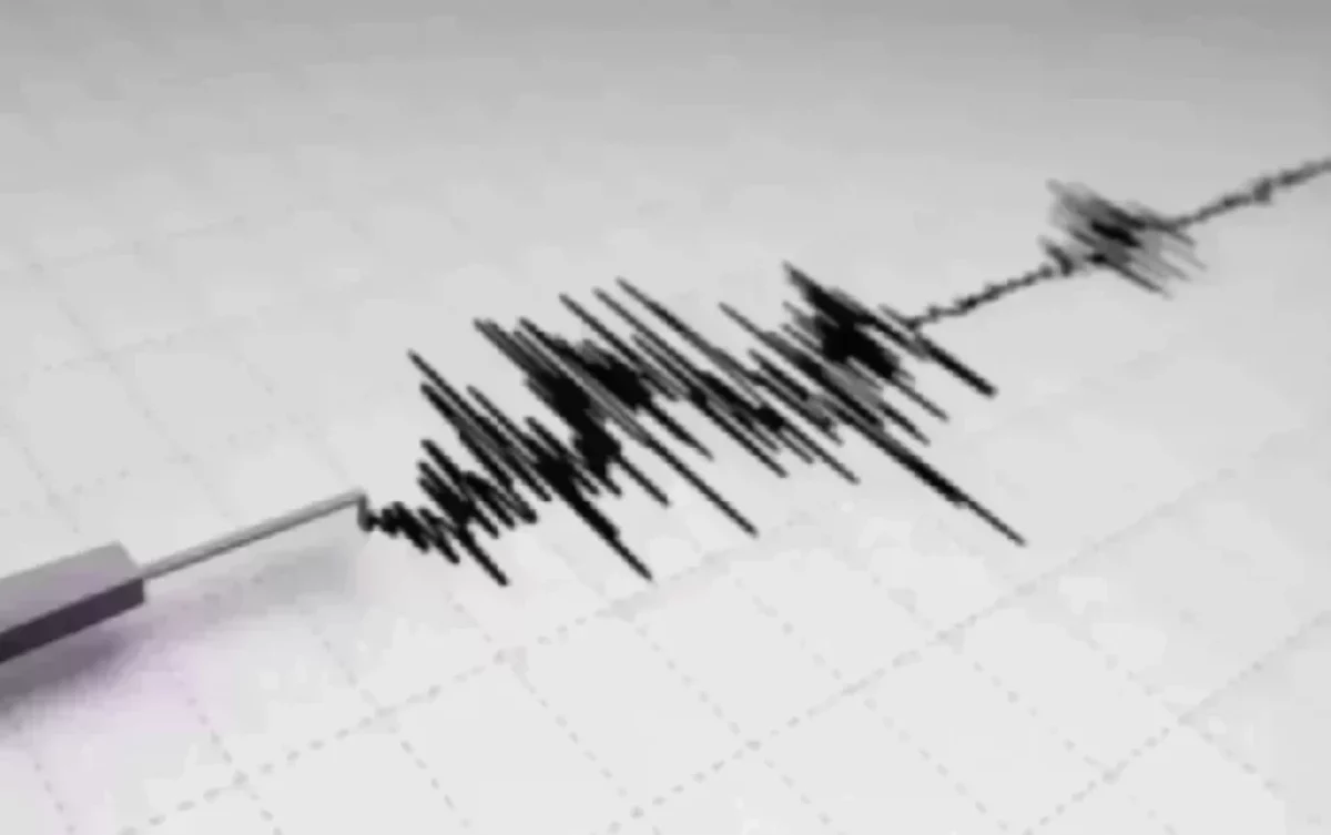 terremoto oggi italia