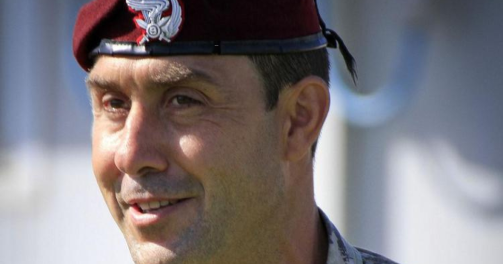 Vannacci rientra in servizio nell’Esercito: “Ma continuerò a promuovere il mio libro”