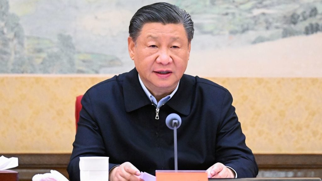 xi