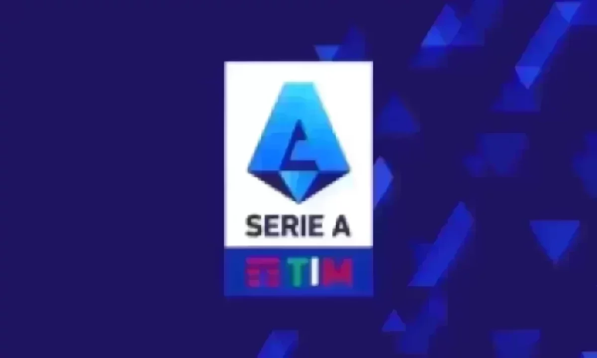 Roma Inter streaming diretta tv dove vedere la partita di Serie A