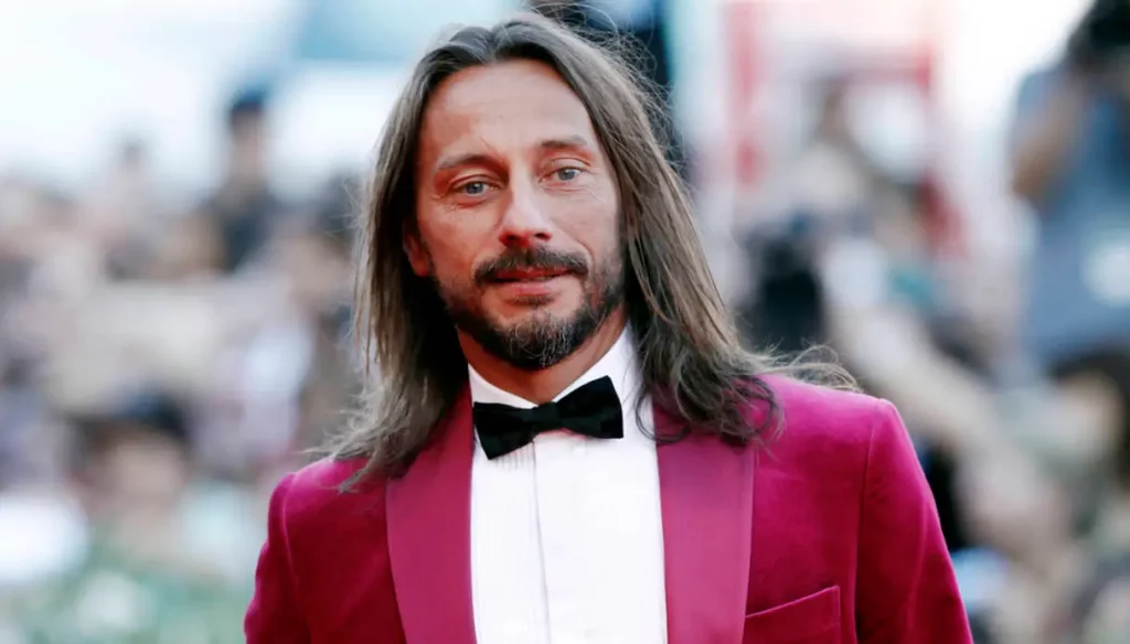 Sanremo 2024 quando suona (a che ora) Bob Sinclar al Festival orario