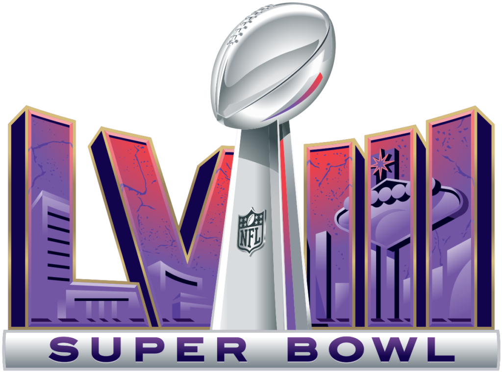 Super Bowl 2024, lo stadio dove si gioca la finale NFL