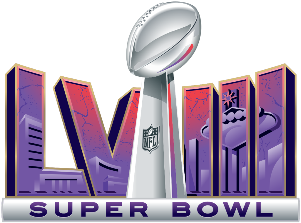 Super Bowl 2024, vincitore chi ha vinto la finale NFL Kansas City Chiefs e San Francisco 49ers