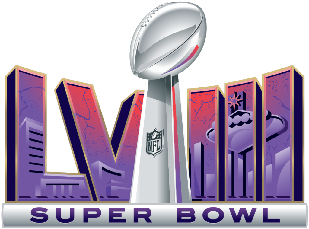 Super Bowl 2024, vincitore chi ha vinto la finale NFL Kansas City Chiefs e San Francisco 49ers