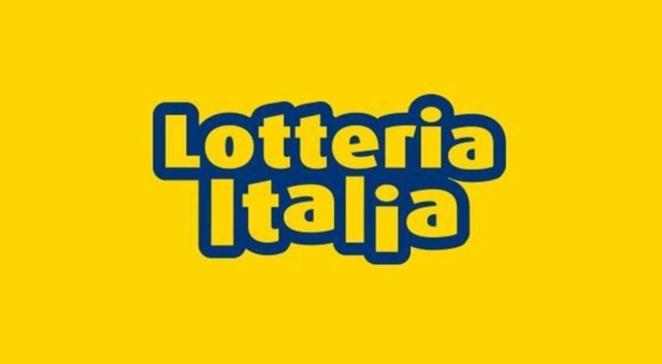 Lotteria Italia 2024, i biglietti vincenti di prima categoria (top 5