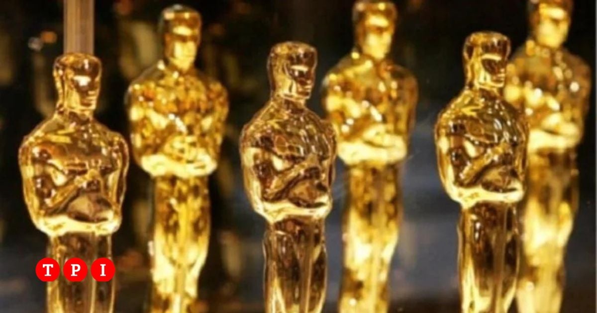 Nomination Oscar 2024, tutte le candidature la lista completa