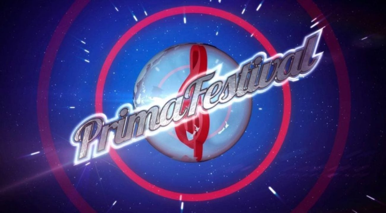 primafestival sanremo 2024 conduttori ospiti