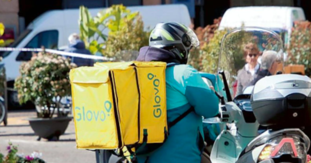 Rider morto a Firenze, condannato a 10 mesi l’automobilista che lo travolse con il Suv