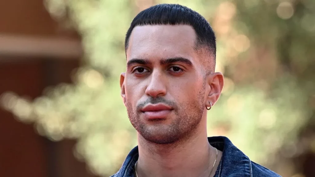 sanremo 2024 mahmood quando canta a che ora orario festival oggi